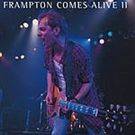 Peter Frampton : Frampton Comes Alive II